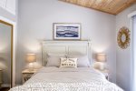 Coastal Hideaway - Great views from all of the bedrooms